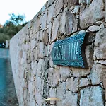 Casa Lima Braga