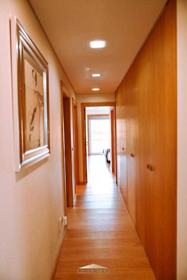 Casa Lima *