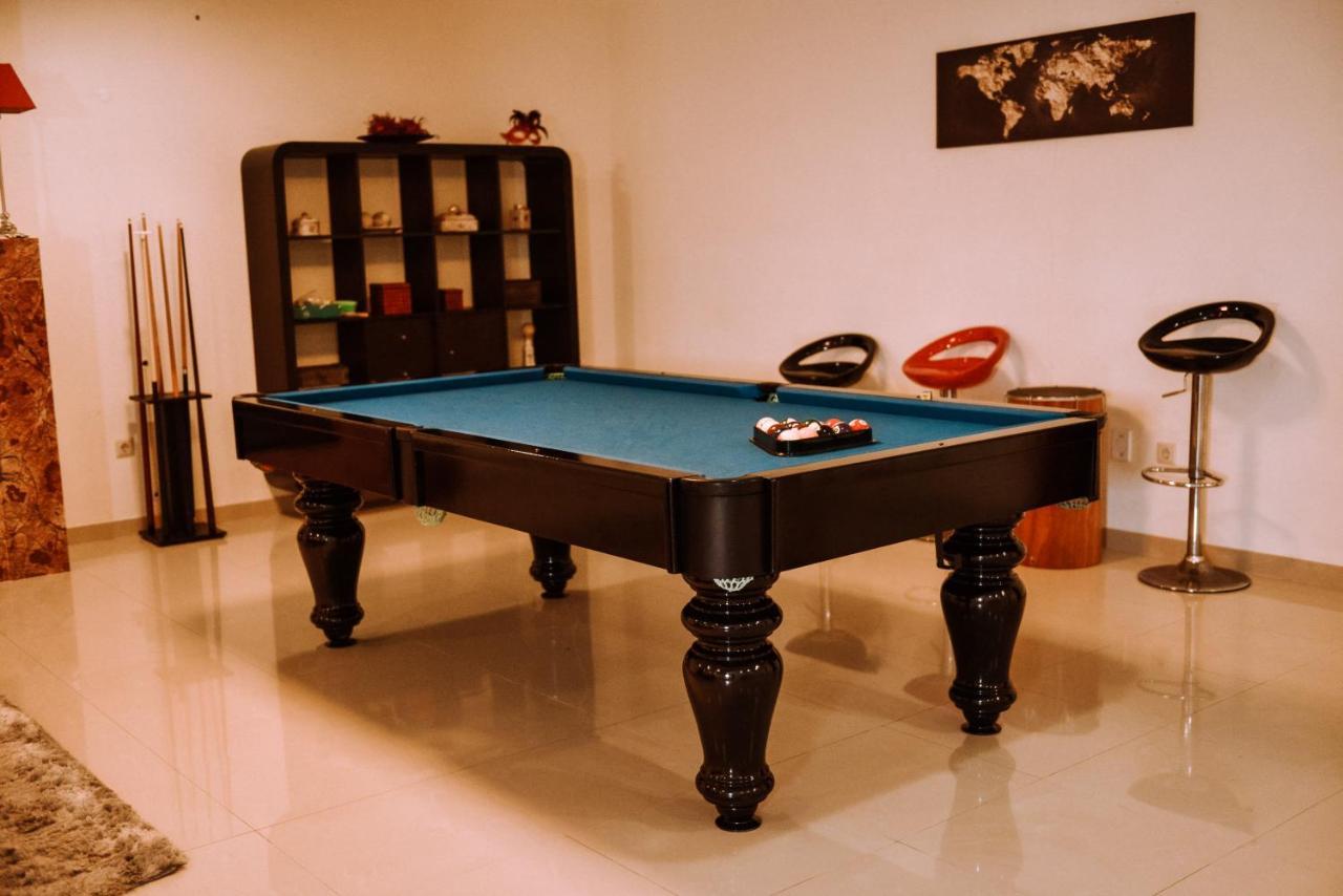 Casa Lima *